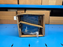 Load image into Gallery viewer, Honeywell RM7895A1014 AUTOMATIC PROGRAMMING CONTROL 120VAC; 50/60 HZ - NEW
