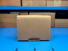 Load image into Gallery viewer, Honeywell RM7895A1014 AUTOMATIC PROGRAMMING CONTROL 120VAC; 50/60 HZ - NEW
