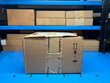 Cargar imagen en el visor de la galería, (2023) Allen-Bradley SK-G9-FAN1-F6 - Ventilador, disipador de calor, armazón 6, kit - NUEVO EN ALMACÉN
