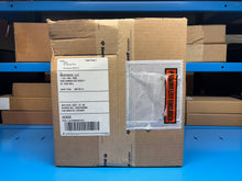 Cargar imagen en el visor de la galería, (2023) Allen-Bradley SK-G9-FAN1-F6 - Ventilador, disipador de calor, armazón 6, kit - NUEVO EN ALMACÉN
