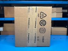 Cargar imagen en el visor de la galería, (2023) Allen-Bradley SK-G9-FAN1-F6 - Ventilador, disipador de calor, armazón 6, kit - NUEVO EN ALMACÉN
