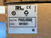 Load image into Gallery viewer, Red Lion Controls PAXLVD00 Digital Panel Meter - NEW

