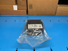 Load image into Gallery viewer, Red Lion Controls PAXLVD00 Digital Panel Meter - NEW
