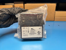 Load image into Gallery viewer, Red Lion Controls PAXLVD00 Digital Panel Meter - NEW
