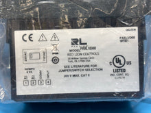 Load image into Gallery viewer, Red Lion Controls PAXLVD00 Digital Panel Meter - NEW

