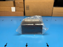 Load image into Gallery viewer, Red Lion Controls PAXLVD00 Digital Panel Meter - NEW
