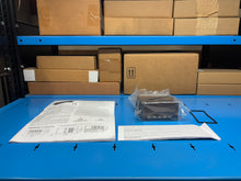 Load image into Gallery viewer, Red Lion Controls PAXD0000 Digital Panel Meter - NEW
