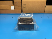 Load image into Gallery viewer, Red Lion Controls PAXD0000 Digital Panel Meter - NEW
