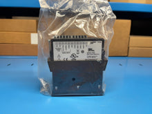 Load image into Gallery viewer, Red Lion Controls PAXD0000 Digital Panel Meter - NEW
