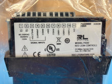 Load image into Gallery viewer, Red Lion Controls PAXD0000 Digital Panel Meter - NEW
