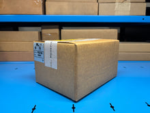 Load image into Gallery viewer, Red Lion Controls PAXLIT00 Digital Panel Meter - NEW
