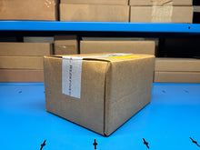 Load image into Gallery viewer, Red Lion Controls PAXLIT00 Digital Panel Meter - NEW
