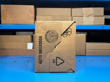 Load image into Gallery viewer, Red Lion Controls PAXLIT00 Digital Panel Meter - NEW
