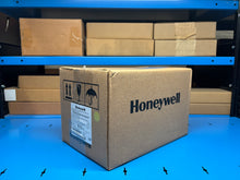 Load image into Gallery viewer, Honeywell DC2800-E0-0S0-100-100-00-0 Universal Digital Controller - NEW SEALED
