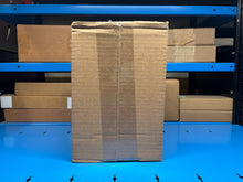 Load image into Gallery viewer, Honeywell DC2800-E0-0S0-100-100-00-0 Universal Digital Controller - NEW SEALED
