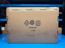 Load image into Gallery viewer, Allen-Bradley SK-R9-FAN14-F7A /B PowerFlex 750-Series Frame 7 Heatsink Fan Kit
