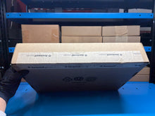 Load image into Gallery viewer, Allen-Bradley SK-R9-FAN14-F7A /B PowerFlex 750-Series Frame 7 Heatsink Fan Kit
