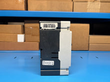 将图片加载到图库查看器，伊顿 HMCP050K2 电机回路保护器 600 VAC / 250 VDC 50 安 3极 - 全新
