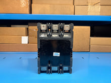 将图片加载到图库查看器，伊顿 HMCP150T4 电机电路保护器 600 伏交流 / 250 伏直流 150 安培 3极 - 全新
