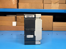 将图片加载到图库查看器，伊顿 HMCP150T4 电机电路保护器 600 伏交流 / 250 伏直流 150 安培 3极 - 全新
