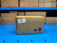 将图片加载到图库查看器，伊顿 HMCP150T4 电机电路保护器 600 伏交流 / 250 伏直流 150 安培 3极 - 全新
