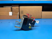 Load image into Gallery viewer, Allen-Bradley 592-EUTE /A Series A NEMA Overload Relay
