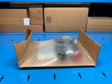Load image into Gallery viewer, Dynapar HS35R1024H0G2 Incremental Encoder - NEW IN BOX
