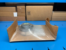 Load image into Gallery viewer, Dynapar HS35R1024H0G2 Incremental Encoder - NEW IN BOX
