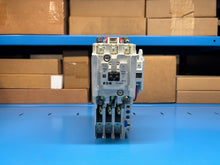 Load image into Gallery viewer, EATON AN16DN0AB Freedom Series Cutler-Hammer series SIZE: 1 STARTER - NEW
