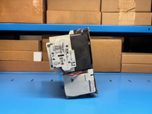 Load image into Gallery viewer, EATON AN16DN0AB Freedom Series Cutler-Hammer series SIZE: 1 STARTER - NEW
