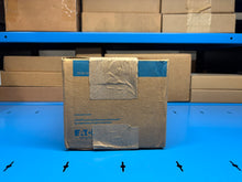 Load image into Gallery viewer, EATON AN56BN0AC Freedom Series Cutler-Hammer series SIZE: 0 STARTER - NEW
