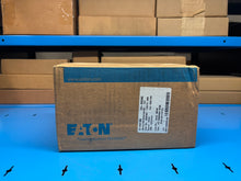 Load image into Gallery viewer, EATON AN56BN0AC Freedom Series Cutler-Hammer series SIZE: 0 STARTER - NEW
