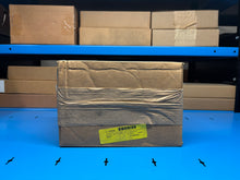 Load image into Gallery viewer, EATON AN56BN0AC Freedom Series Cutler-Hammer series SIZE: 0 STARTER - NEW
