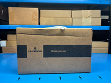 Load image into Gallery viewer, (2025) Emerson / Rosemount 2090PG2S22C1E5M5 Pressure Transmitter - NEW STOCK
