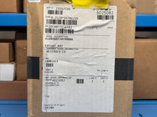 Load image into Gallery viewer, Emerson Rosemount 2120D0DV1NAYA0000 Liquid Dry Level Switch - NEW
