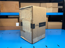 Load image into Gallery viewer, Emerson Rosemount 2120D0DV1NAYA0000 Liquid Dry Level Switch - NEW
