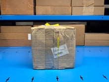 Load image into Gallery viewer, Emerson Rosemount 2120D0DV1NAYA0000 Liquid Dry Level Switch - NEW
