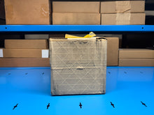 Load image into Gallery viewer, Emerson Rosemount 2120D0DV1NAYA0000 Liquid Dry Level Switch - NEW
