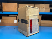 Load image into Gallery viewer, Emerson Rosemount 2120D0DV1NAYA0000 Liquid Dry Level Switch - NEW
