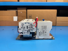 Load image into Gallery viewer, EATON AN56AN0AC FREEDOM SERIES Reverse Starter SIZE 00 - NEW IN BOX
