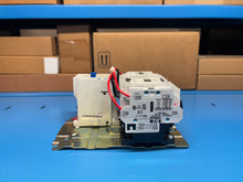 Load image into Gallery viewer, EATON AN56AN0AC FREEDOM SERIES Reverse Starter SIZE 00 - NEW IN BOX

