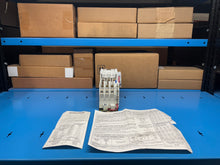 Load image into Gallery viewer, EATON AN16GN0AB FREEDOM SERIES Reverse Starter SIZE 2 - NEW IN BOX
