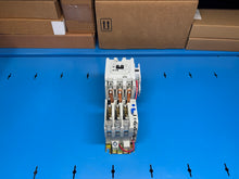 Load image into Gallery viewer, EATON AN16GN0AB FREEDOM SERIES Reverse Starter SIZE 2 - NEW IN BOX
