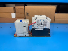 Load image into Gallery viewer, EATON AN16GN0AB FREEDOM SERIES Reverse Starter SIZE 2 - NEW IN BOX
