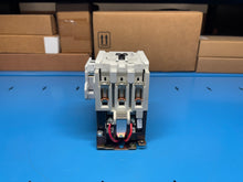 Load image into Gallery viewer, EATON AN16GN0AB FREEDOM SERIES Reverse Starter SIZE 2 - NEW IN BOX
