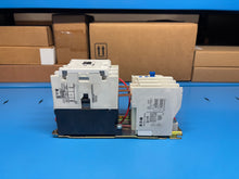 Load image into Gallery viewer, EATON AN16GN0AB FREEDOM SERIES Reverse Starter SIZE 2 - NEW IN BOX
