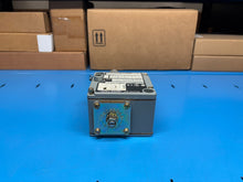 Load image into Gallery viewer, Allen-Bradley 836T-T352J /A Series A PRESSURE CONTROL / Pressure Switch
