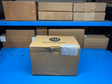 Load image into Gallery viewer, Allen-Bradley 1791-16A0 /B SERIES B Block I/O 16-Pt 120VAC Input Module
