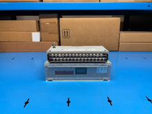 Load image into Gallery viewer, Allen-Bradley 1791-16A0 /B SERIES B Block I/O 16-Pt 120VAC Input Module
