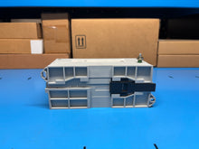 Load image into Gallery viewer, Allen-Bradley 1791-16A0 /B SERIES B Block I/O 16-Pt 120VAC Input Module
